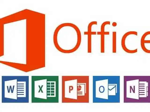 Лицензионные ключи для Microsoft office, Душанбе