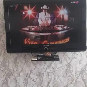 Телевизор, Худжанд