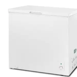 Морозильники Premier 200 LT, Душанбе
