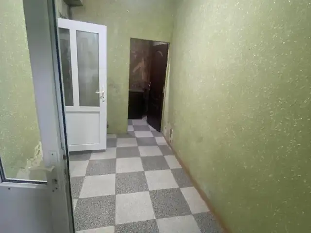 Помещение под свободное назначение, 90м², шохмансур, Душанбе