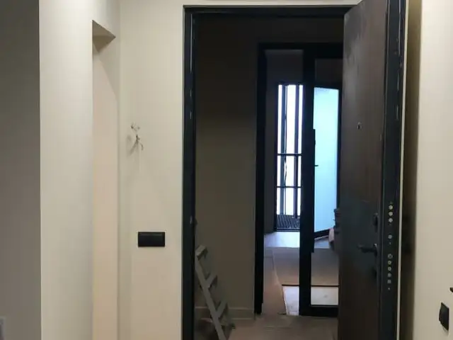 Установка Кондиционеров, Хуҷанд - 6