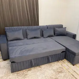 Диван, Хуҷанд