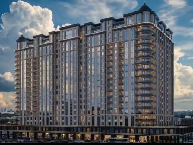 3-комн. квартира, 10 этаж, 85 м², 18 мкр, Хуҷанд