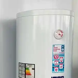 Водонагреватель Imod, Душанбе