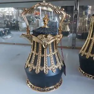 Чайник, Душанбе