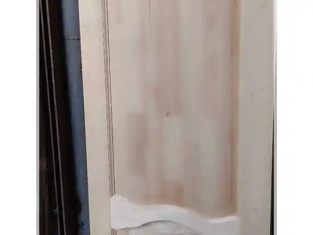 Дар, Душанбе