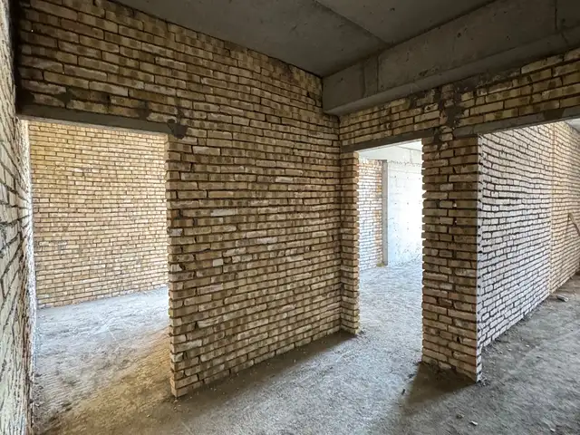 2-комн. квартира, 9 этаж, 72 м², Жд Вокзал, Душанбе