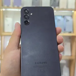 Samsung Galaxy A14 Black, Душанбе