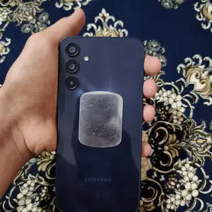 Телефон Samsung, Душанбе