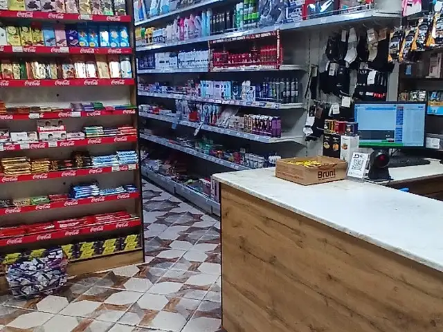 Магазин в аренду, Душанбе - 3