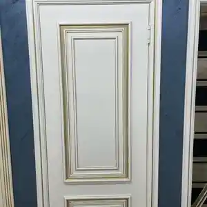 Дари байни хучраги, Душанбе