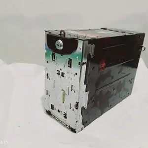 Кассета для терминалы/Бокс 1500 купёрный, Душанбе