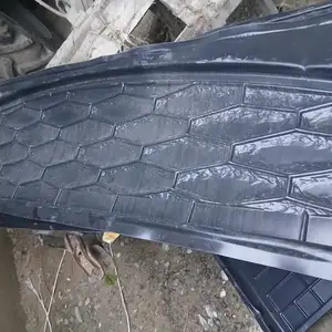 Форма для забора, Пенджикент