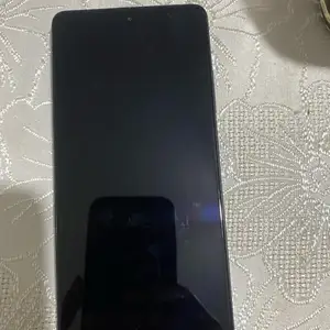 Xiaomi Poco X5 pro, Худжанд