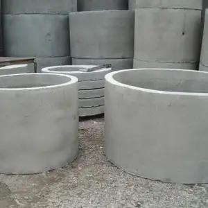 Септик Д-2м, Душанбе
