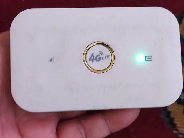 Карманный Wi Fi 4G, Бохтар (Курғон-Теппа)