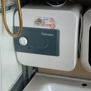 Водонагреватель термолюкс 10л, Душанбе