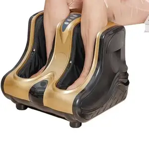 Массажер для ног, Душанбе