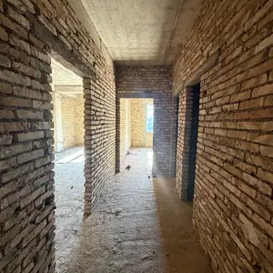 2-комн. квартира, 8 этаж, 54 м², 4 мкр, Турсунзаде