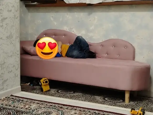 Диван, Душанбе