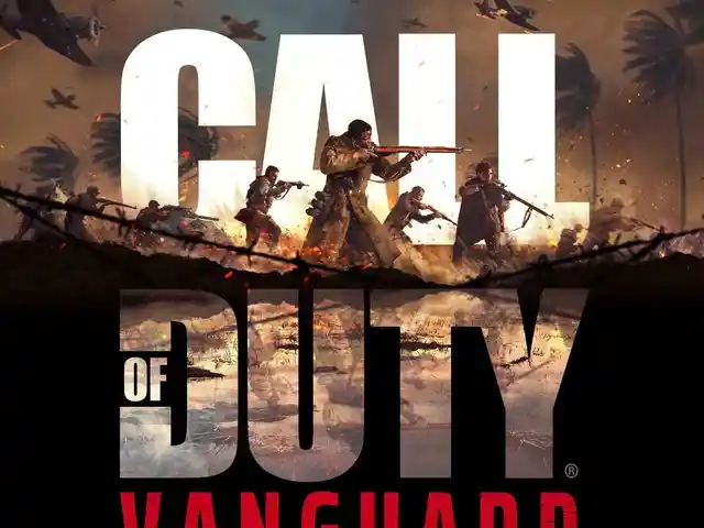 Игра Сall Of Duty версия любая, Душанбе