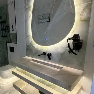 Мебель Для Ванной Комнаты, Душанбе