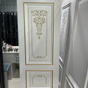 Межкомнатная дверь, Душанбе