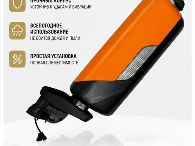 Зеркало заднего вида на Shacman, Душанбе