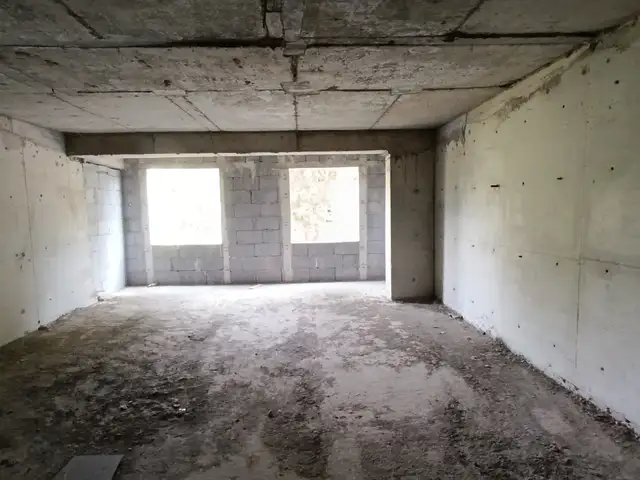 3-комн. квартира, 2 этаж, 61 м², Сино 92мкр, Душанбе