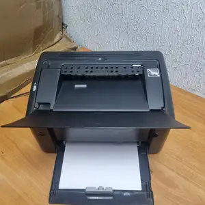 Принтер одиночный Кенон распечатка, Худжанд
