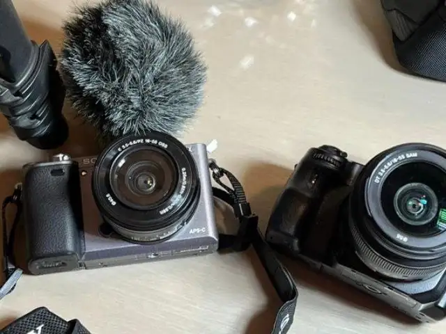 Интерьерная фотосъемка, Душанбе