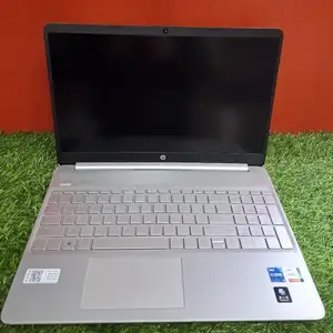 Ноутбук НР core i5/1240P ram16G SSD 512G, Душанбе