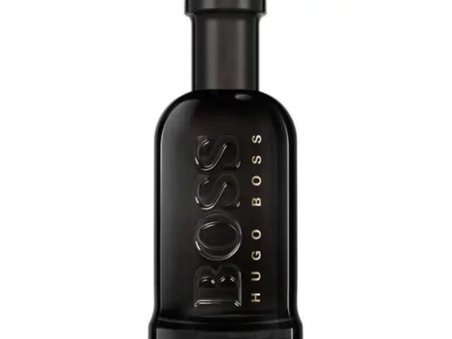 Духи Hugo Boss Botledd Parfum, Душанбе