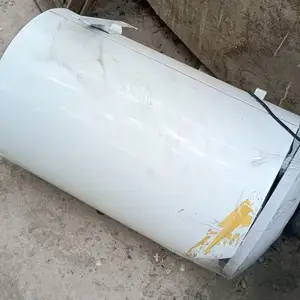 Водонагреватель, Конибодом