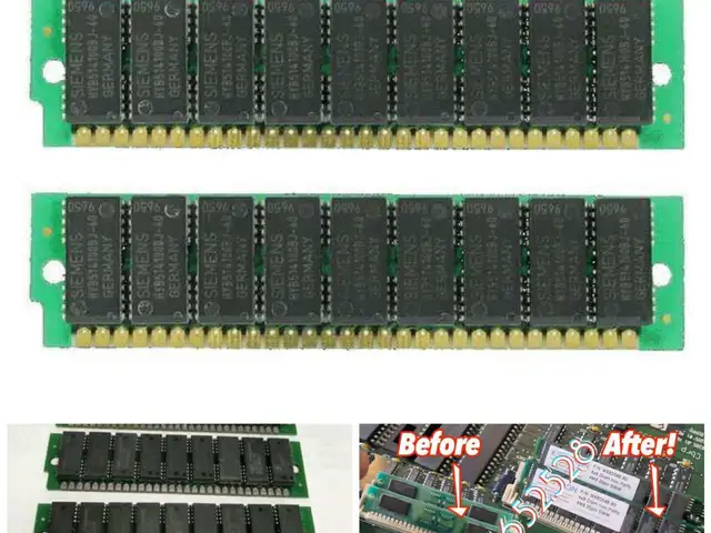 Оперативная память RAM CARD расширитель барои ENSONIQ TS-10. TS-12., Турсунзаде