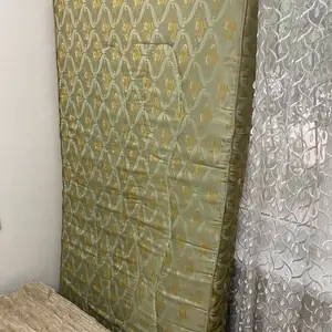 Односпальный матрас, Душанбе