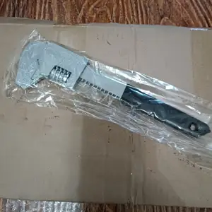 Разводные ключи, Душанбе