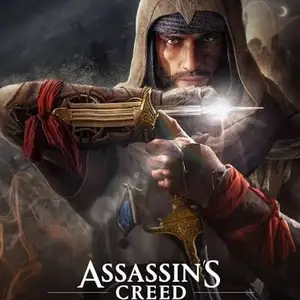 Игра Assassins Creed Mirage, Истаравшан