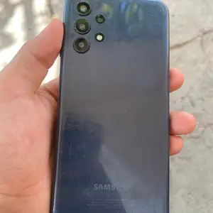 Samsung Galaxy A13 64gb, Турсунзаде