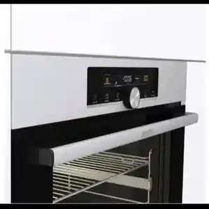 Духовой Шкаф Gorenje, Душанбе