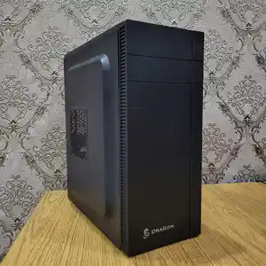 Системный блок Intel Core i5 3470 3.20GHz, Душанбе