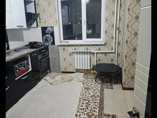 2-комн. квартира, 9 этаж, 91м², Сино, Душанбе