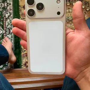 Apple iPhone Xs Max, 64 gb, Silver, Душанбе