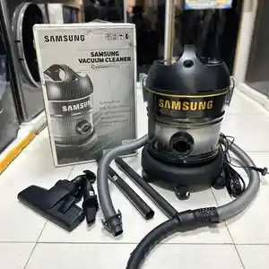 Пылесос Samsung 7555, Душанбе