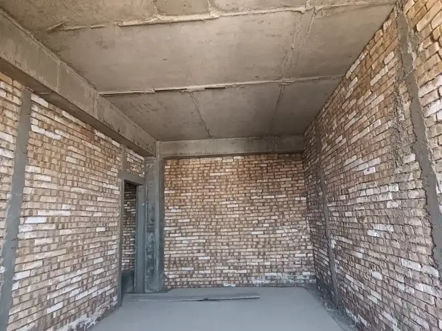 2-комн. квартира, 12 этаж, 65 м², Сино, Душанбе