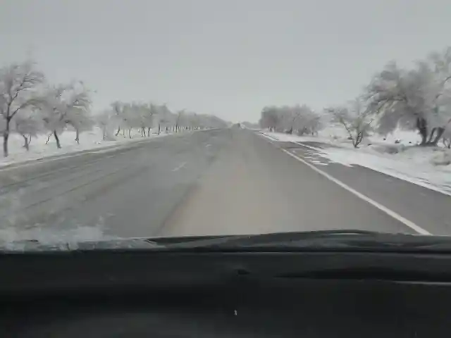 Услуги по перегону авто, Худжанд