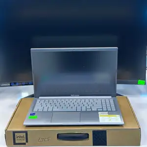 Ноутбук Asus vivo I 7 16/512, Хуҷанд
