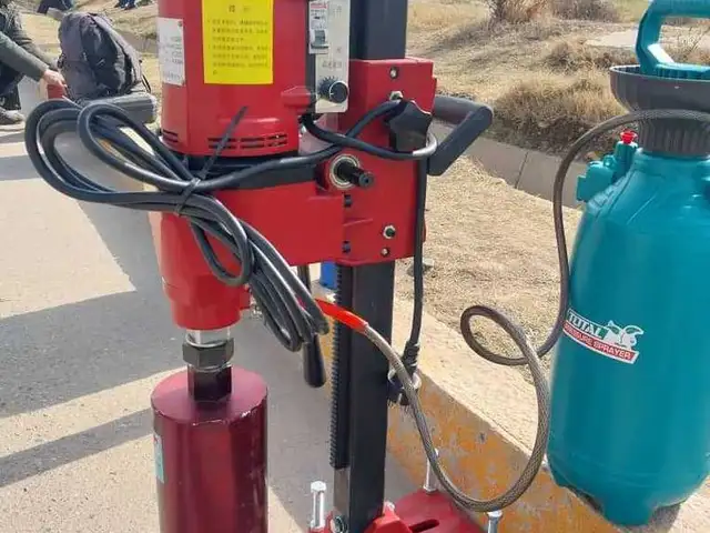 Услуги крота, Душанбе