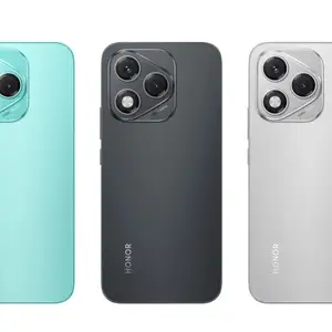 Honor 400lite, Турсунзаде