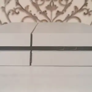 Игровая приставка PlayStation 4 500gb, Душанбе